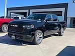 2026 Ram 1500 Crew Cab 4WD Pickup for sale #6TL10097 - photo 3