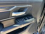 2026 Ram 1500 Crew Cab 4WD Pickup for sale #6TL10097 - photo 20