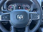2026 Ram 1500 Crew Cab 4WD Pickup for sale #6TL10097 - photo 21