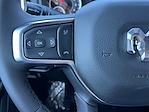 2026 Ram 1500 Crew Cab 4WD Pickup for sale #6TL10097 - photo 22