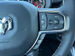 2026 Ram 1500 Crew Cab 4WD Pickup for sale #6TL10097 - photo 23