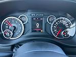 2026 Ram 1500 Crew Cab 4WD Pickup for sale #6TL10097 - photo 24
