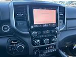 2026 Ram 1500 Crew Cab 4WD Pickup for sale #6TL10097 - photo 25