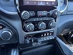 2026 Ram 1500 Crew Cab 4WD Pickup for sale #6TL10097 - photo 26