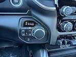 2026 Ram 1500 Crew Cab 4WD Pickup for sale #6TL10097 - photo 27