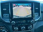 2026 Ram 1500 Crew Cab 4WD Pickup for sale #6TL10097 - photo 29