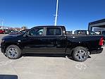 2026 Ram 1500 Crew Cab 4WD Pickup for sale #6TL10097 - photo 4