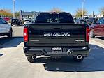 2026 Ram 1500 Crew Cab 4WD Pickup for sale #6TL10097 - photo 5