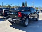 2026 Ram 1500 Crew Cab 4WD Pickup for sale #6TL10097 - photo 6