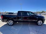 2026 Ram 1500 Crew Cab 4WD Pickup for sale #6TL10097 - photo 7