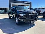 2026 Ram 1500 Crew Cab 4WD Pickup for sale #6TL10097 - photo 8