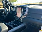 2026 Ram 1500 Crew Cab 4WD Pickup for sale #6TL10098 - photo 10