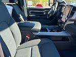 2026 Ram 1500 Crew Cab 4WD Pickup for sale #6TL10098 - photo 11