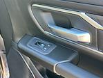 2026 Ram 1500 Crew Cab 4WD Pickup for sale #6TL10098 - photo 12