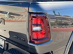 2026 Ram 1500 Crew Cab 4WD Pickup for sale #6TL10098 - photo 13
