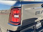 2026 Ram 1500 Crew Cab 4WD Pickup for sale #6TL10098 - photo 14