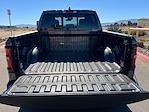 2026 Ram 1500 Crew Cab 4WD Pickup for sale #6TL10098 - photo 15