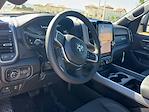 2026 Ram 1500 Crew Cab 4WD Pickup for sale #6TL10098 - photo 16