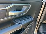 2026 Ram 1500 Crew Cab 4WD Pickup for sale #6TL10098 - photo 17