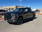 2026 Ram 1500 Crew Cab 4WD Pickup for sale #6TL10098 - photo 3