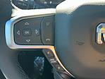 2026 Ram 1500 Crew Cab 4WD Pickup for sale #6TL10098 - photo 20