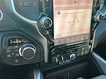 2026 Ram 1500 Crew Cab 4WD Pickup for sale #6TL10098 - photo 23