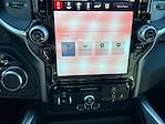 2026 Ram 1500 Crew Cab 4WD Pickup for sale #6TL10098 - photo 26
