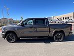 2026 Ram 1500 Crew Cab 4WD Pickup for sale #6TL10098 - photo 4