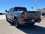 2026 Ram 1500 Crew Cab 4WD Pickup for sale #6TL10098 - photo 2