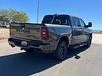 2026 Ram 1500 Crew Cab 4WD Pickup for sale #6TL10098 - photo 6