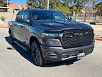 2026 Ram 1500 Crew Cab 4WD Pickup for sale #6TL10098 - photo 7