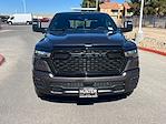 2026 Ram 1500 Crew Cab 4WD Pickup for sale #6TL10098 - photo 8