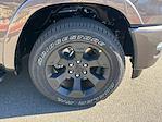 2026 Ram 1500 Crew Cab 4WD Pickup for sale #6TL10098 - photo 9