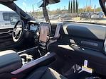 New 2026 Ram 1500 Lone Star Crew Cab for sale #6TL10100 - photo 10