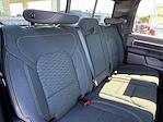 New 2026 Ram 1500 Lone Star Crew Cab for sale #6TL10100 - photo 13