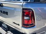 New 2026 Ram 1500 Lone Star Crew Cab for sale #6TL10100 - photo 14