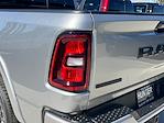 New 2026 Ram 1500 Lone Star Crew Cab for sale #6TL10100 - photo 15