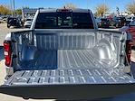 New 2026 Ram 1500 Lone Star Crew Cab for sale #6TL10100 - photo 16