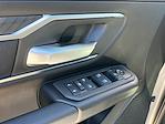 New 2026 Ram 1500 Lone Star Crew Cab for sale #6TL10100 - photo 17