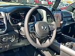 New 2026 Ram 1500 Lone Star Crew Cab for sale #6TL10100 - photo 18