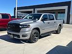 New 2026 Ram 1500 Lone Star Crew Cab for sale #6TL10100 - photo 3