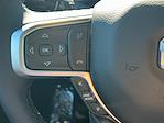New 2026 Ram 1500 Lone Star Crew Cab for sale #6TL10100 - photo 21