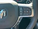 New 2026 Ram 1500 Lone Star Crew Cab for sale #6TL10100 - photo 22