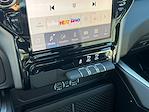 New 2026 Ram 1500 Lone Star Crew Cab for sale #6TL10100 - photo 26