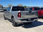 New 2026 Ram 1500 Lone Star Crew Cab for sale #6TL10100 - photo 2