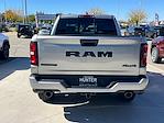 New 2026 Ram 1500 Lone Star Crew Cab for sale #6TL10100 - photo 4