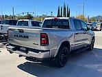 New 2026 Ram 1500 Lone Star Crew Cab for sale #6TL10100 - photo 5