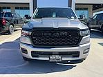 New 2026 Ram 1500 Lone Star Crew Cab for sale #6TL10100 - photo 7