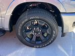 New 2026 Ram 1500 Lone Star Crew Cab for sale #6TL10100 - photo 9