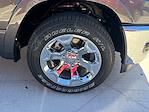 2026 Ram 1500 Crew Cab 4WD Pickup for sale #6TL10101 - photo 10